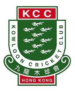 KCC Dragons